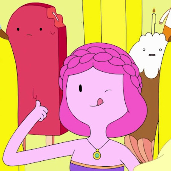 Meet your Posher, Mika - Picture 1 of 1